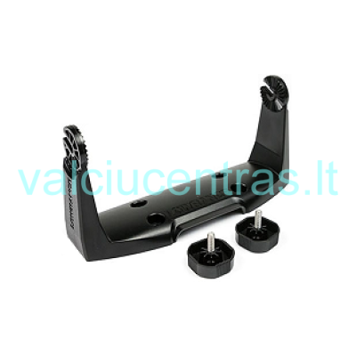 Tvirtinimo kronšteinas Lowrance Hook 2 Reveal 9